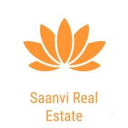 Saanvi Estates - Jaipur