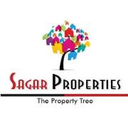 Sagar Properties - Jaipur