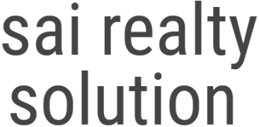 Sai Realty Solution - Jaipur