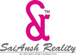 Saiansh Reality - Jaipur