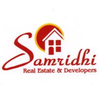 Samridhee Real Estate - Jaipur