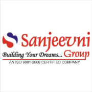 Sanjeevni Group - Jaipur