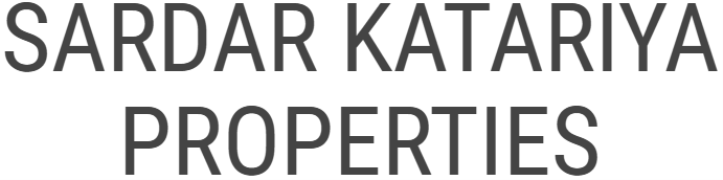 Sardar Katariya Properties - Jaipur