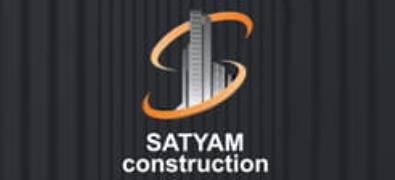 Sattyam Constructions - Jaipur