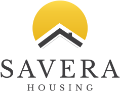 Savera Housing - Jaipur