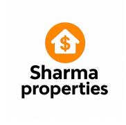 Sharma Property - Jaipur
