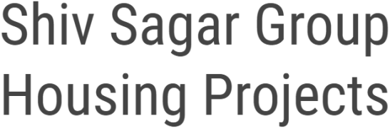 Shiv Sagar Group Housing Projects. - Jaipur