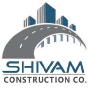 Shivam Construction Company - Jaipur
