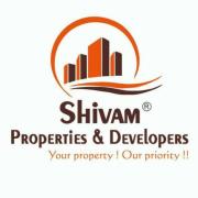 Shivam Properties - Jaipur