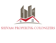 Shivam Property Colonizers - Jaipur