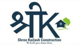 Shree Kailash Construction - Jaipur