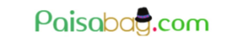 Paisabag