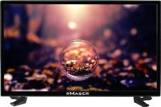 Maser 60cm (24h) HD Ready LED TV (24MS4000A)