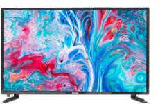 Onero 60.96cm (24) HD Ready LED TV (ON_2406N)