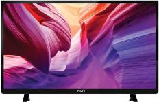 Onix 99cm (39) HD Ready LED TV (CRYSTAL 40)