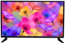 QFX 80cm (31.5 HD Ready LED TV (QL-3160)
