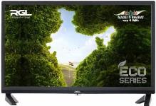 RGL 60cm (24) HD Ready LED TV (2400 EC)