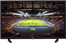 RGL 80cm (32) Full HD LED TV (RGL3201/L)