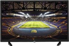 RGL 80cm (32) Full HD LED TV (RGL3201)