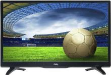 RGL 55cm (22) Full HD LED TV (RGL2200)