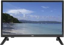 RGL 50cm (20) Full HD LED TV (RGL2000)