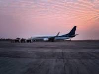 New International Tourist - Ghaziabad