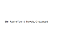 Shri RadheTour & Travels - Ghaziabad