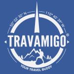 Travamigo Tours & Travels - Ghaziabad
