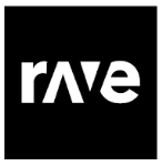 Rave