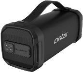 Artis BT603 Wireless Portable Bluetooth Speaker