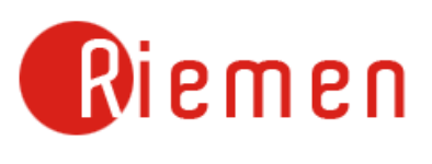 Riemen Solution