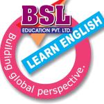 Bsl Education Private Limited - Shakarpur Khas - Delhi