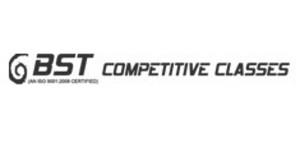 Bstc Ompetitive Classes - Pitampura - Delhi