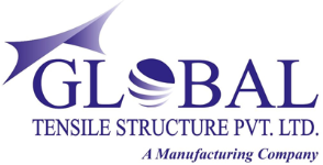 Global Tensile Structure