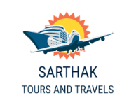 Sarthak Tours and Travels - Ghaziabad