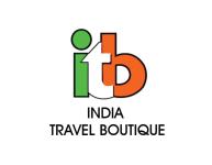 Itb India Tours - Ghaziabad