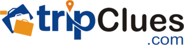 Trip Clues - Ghaziabad