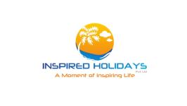 Inspired Holidays - Ghaziabad