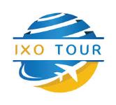 IXO Tours - Ghaziabad