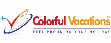 Colorful Vacations - Ghaziabad