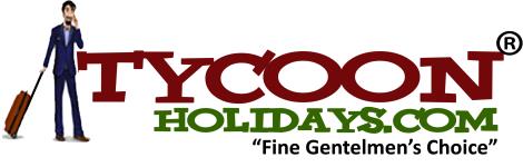 Tycoon Holidays - Ghaziabad