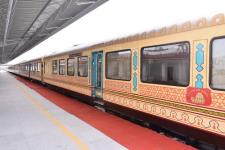 Orient Journeys - Ghaziabad