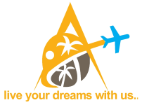 Ask International Tours - Noida