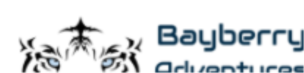 Bayberry Adventures - Noida