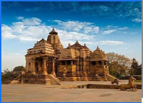 Greenshores India Holidays - Noida