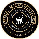 Asian Adventures - Noida