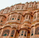 Travel Rajasthan - Noida