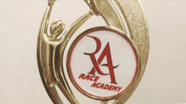 Race Academy - Rani Bagh - New Delhi