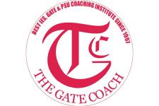 The Gate Coach - Hauz Khas - New Delhi