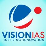 Visionias - Karol Bagh - New Delhi